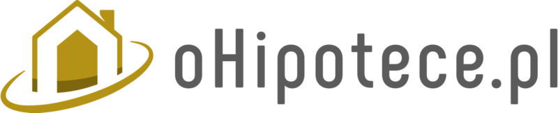 Fundacja oHipotece